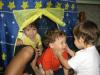 Birthday 2008 050.jpg